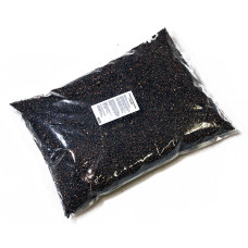 Karpfiskebutiken - Hempseed Prepared 5kg