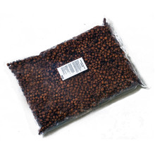 Karpfiskebutiken - Tigernuts Prepared 5kg