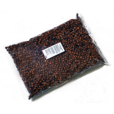 Karpfiskebutiken - Tigernuts Prepared 5kg