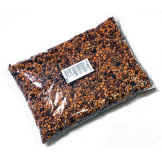 Karpfiskebutiken - Particle Mix Prepared 5kg