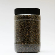 Karpfiskebutiken - Hempseed Natural 700ml