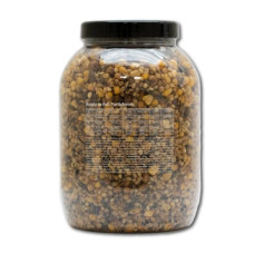 Karpfiskebutiken - Particlemix Natural 3000ml