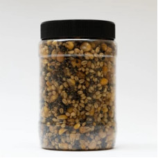 Karpfiskebutiken - Particlemix Natural 700ml