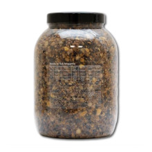KFB Baits - Particlemix Mega 3000ml