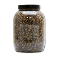 Karpfiskebutiken - Spod Mix Natural 3000ml
