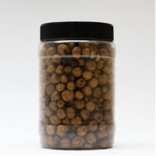 Karpfiskebutiken - Tigernuts Natural 700ml