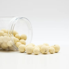 Karpfiskebutiken - Pop Ups Premium HQ Milky B