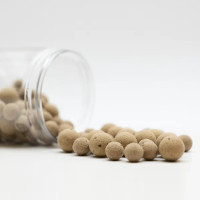 Karpfiskebutiken - Pop Ups Premium HQ The Nutz