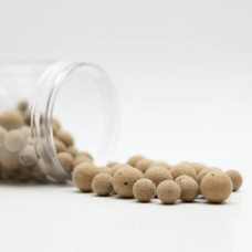 Karpfiskebutiken - Pop Ups Premium HQ The Nutz