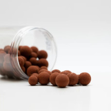 Karpfiskebutiken - Pop Ups Premium HQ Food Source