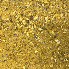 Karpfiskebutiken - Cloudy Stick Mix Sweet  2,5kg