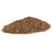 Karpfiskebutiken - Cloudy Stick Mix Fish 2,5kg