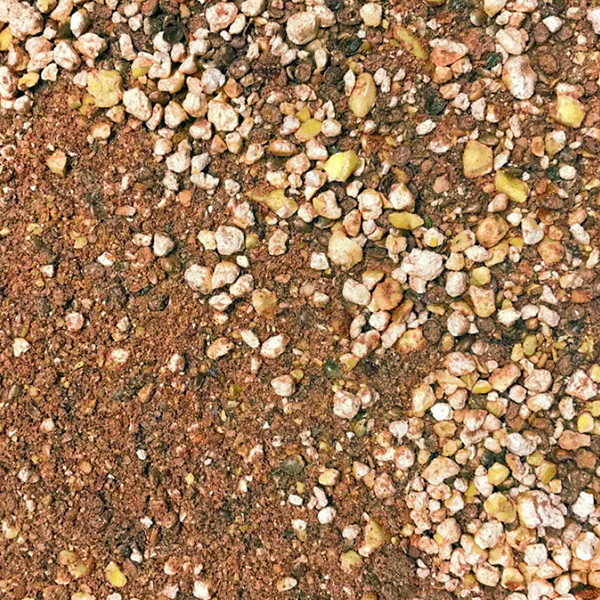 KFB Baits - Cloudy Stick Mix Fish 2,5kg KFB Baits - Cloudy Stick Mix Fish 2,5kg