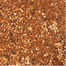Karpfiskebutiken - Cloudy Stick Mix Robinkrill  2,5kg