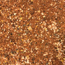 Karpfiskebutiken - Cloudy Stick Mix Robinkrill  2,5kg