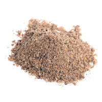 Karpfiskebutiken - Allround Groundbait 2,5kg