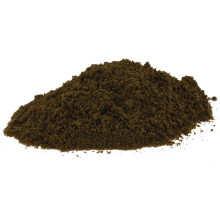 KFB Baits - Premium Method Mix Black  2,5kg
