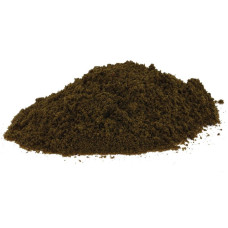 Karpfiskebutiken - Premium Method Mix Black  2,5kg