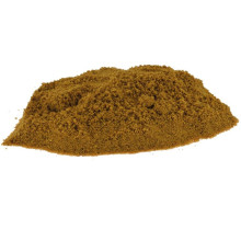 Karpfiskebutiken - Premium Method Mix Natural 2,5kg