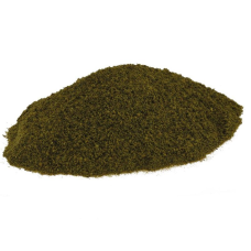 Karpfiskebutiken - Premium Method Mix Green  2,5kg