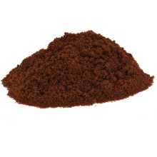 KFB Baits - Premium Method Mix Red 2,5kg