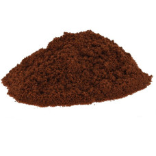 Karpfiskebutiken - Premium Method Mix Red 2,5kg