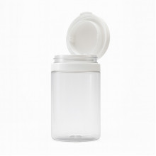 Karpfiskebutiken - Jar with Closure 100ml