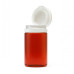 Karpfiskebutiken - Jar with Closure 100ml