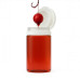 Karpfiskebutiken - Jar with Closure 100ml