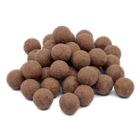 Karpfiskebutiken - Boilie 1kg Premium HQ De-Liver