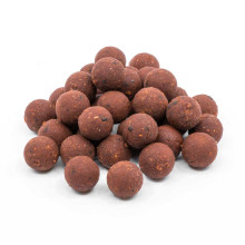 KFB Baits - Boilie 1kg Premium HQ Food Source