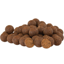 Karpfiskebutiken - Boilies Feed 10kg