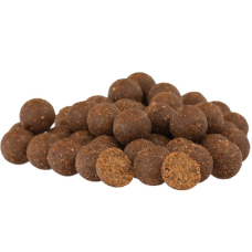 Karpfiskebutiken - Boilies Feed 10kg