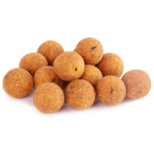 KFB Baits - Boilie HQ 5kg Scopex Cream