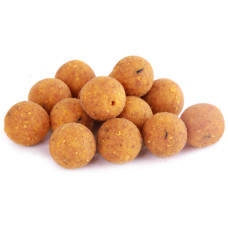 Karpfiskebutiken - Boilie HQ 5kg Scopex Cream