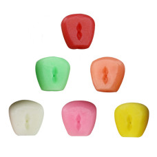 Karpfiskebutiken - Pop Up Night Glow Sweetcorn 12-pack