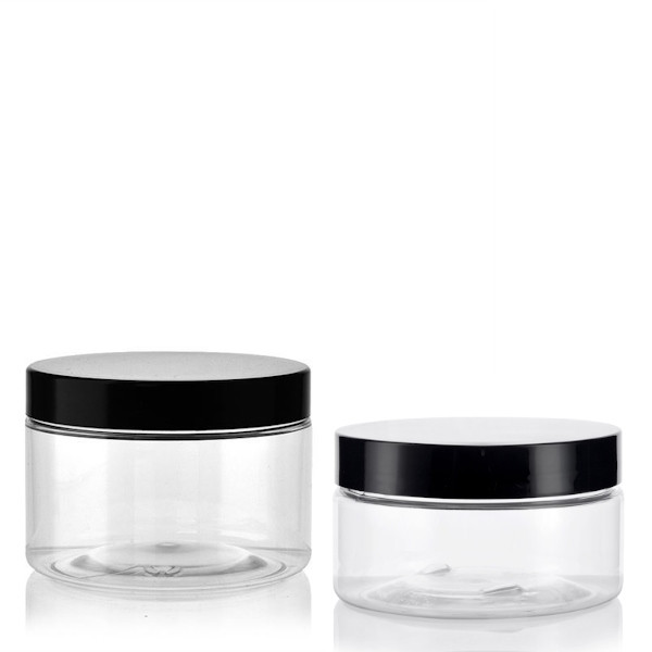 Karpfiskebutiken - Hook baits Jars Karpfiskebutiken - Hook baits Jars
