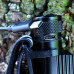 Katran - Headlamp W/B 460 PRO