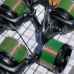 Katran - Fishing Line CRYPTON Carp