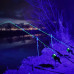 Katran - Fishing Line CRYPTON Carp