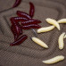 Korum - Floating Grubs Imitation Maggots