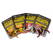 Korum - Imitation Maggots