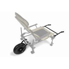 Korum - Accessory Chair Barrow Kit