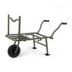 Korum - Progress Extenda-Barrow