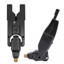 Korum - KBI Angle Tilt Bite Alarm