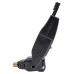 Korum - KBI Angle Tilt Bite Alarm