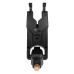 Korum - KBI Angle Tilt Bite Alarm