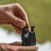 Korum - KBI Angle Tilt Bite Alarm
