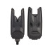 Korum - KSi8 3-Rod Remote Alarm Sets Korum - KSi8 3-Rod Remote Alarm Sets