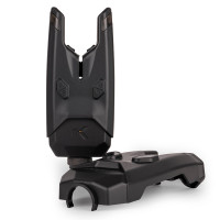 Korum - KSi8 Remote Bite Alarm Korum - KSi8 Remote Bite Alarm